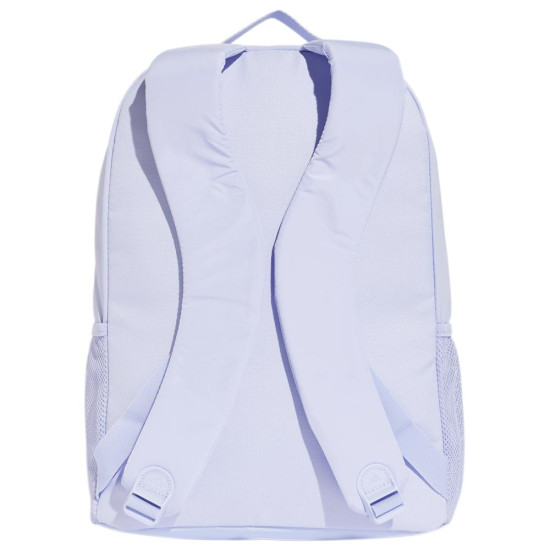 Adidas Τσάντα πλάτης Sport Backpack